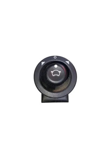 Botão Comando Retrovisor Focus Ecosport 2000/08