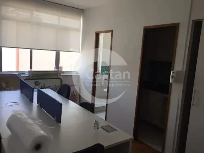 salas comerciais no centro de sp-
