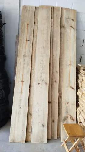 Tábua de pinus 15 cm  para construção (leia a descrição)