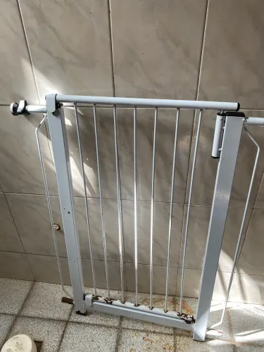 Vende-se
