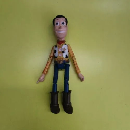 TOY STORY - Woody