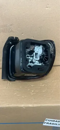 Lanterna Jeep Renegade Original  Usada 