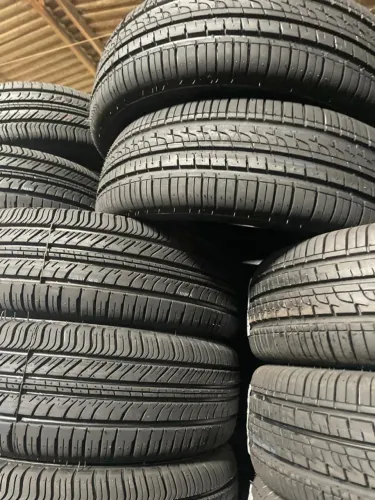 Preço baixo e qualidade alta só na RL você encontra essa combinação de ofertas