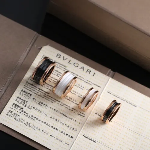 Anel Aliança bvlgari bulgari 12 milésimos de ouro 18k 