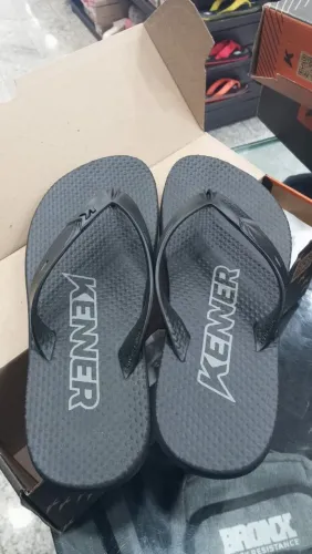 Kenner Summer várias cores