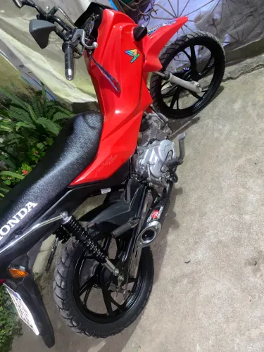 Vender ou Trocar em 150