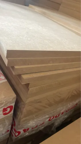 Placas de MDF para Projetos de Móveis