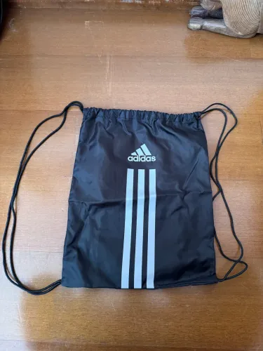 Mochila Adidas