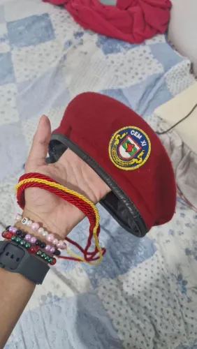 Alamar.