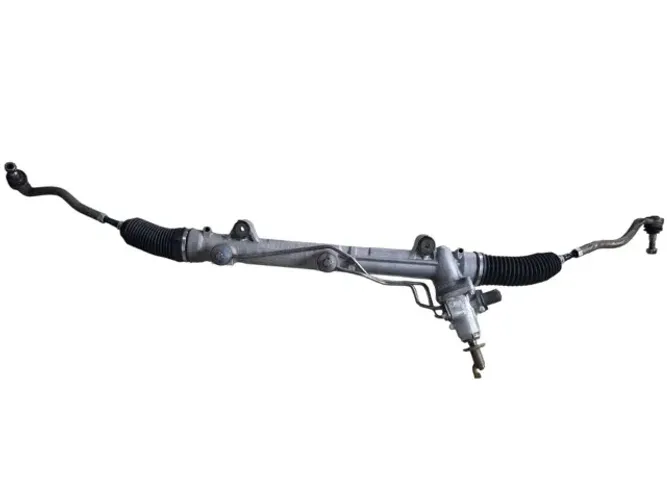 Caixa de direção Mercedes-Benz Ml 350 cdi diesel 2011