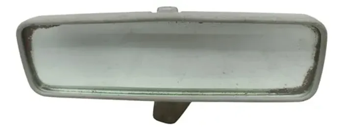 Retrovisor Interno Fiat Palio 2008 2009 2010 2011 2012 2013
