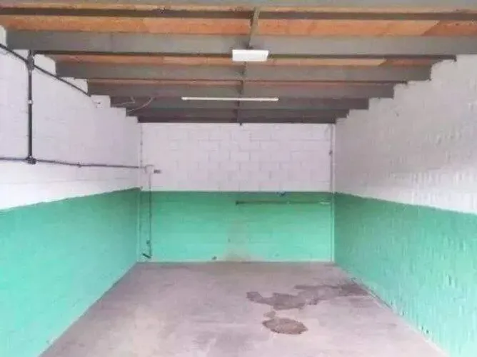 BOX PARA LOCAÇÃO NO CEASA, NA CIDADE DE JUNDIAÍ/SP