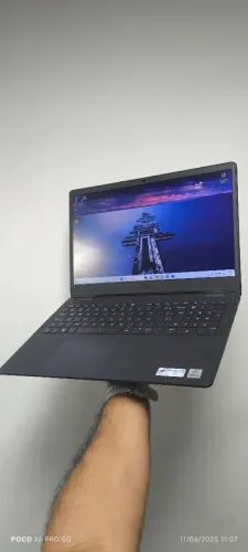 Notebook Dell i5 10geraçao, 8gb ram, SSD NVMe 256 em 10x sem juros