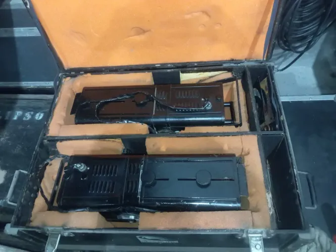 Elipsoidal