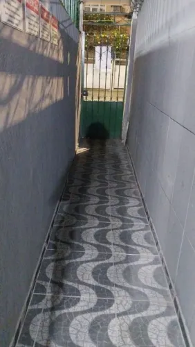 Aluguel de quitinete em Coelho Neto