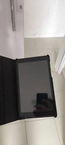Tablet Multilaser M8