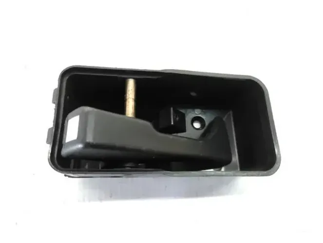 Maçaneta Interna Dianteira Esquerda Ford Verona Escort 93 96