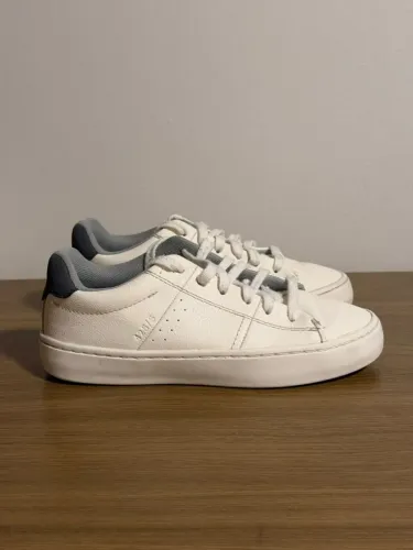 Tenis infantil 