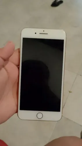 IPHONE 8 PLUS 