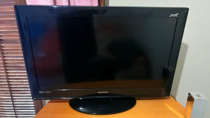 TV 32 SEMP