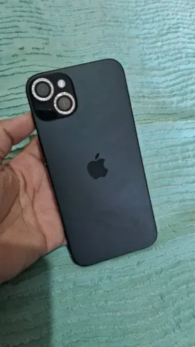 iPhone 15 Plus 128gb