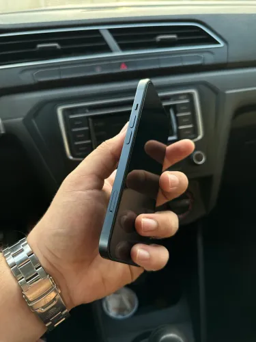 iPhone 13 128gb com nota fiscal, caixa e todos acessórios! 