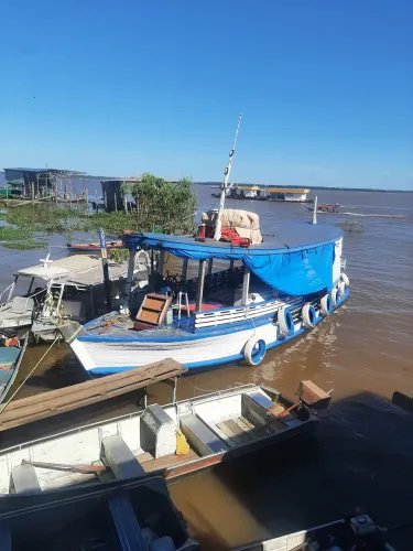 Barco