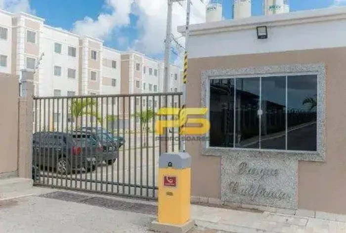 APARTAMENTO REFORMADO À VENDA ÓTIMA OPORTUNIDADE