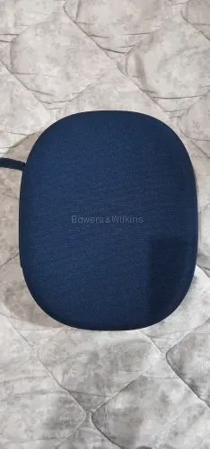 Fone De Ouvidos Bowers&Wilkins PX7S2