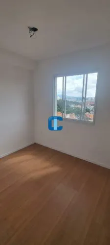 Apartamento Novo para Venda na Lapa | 28m²
