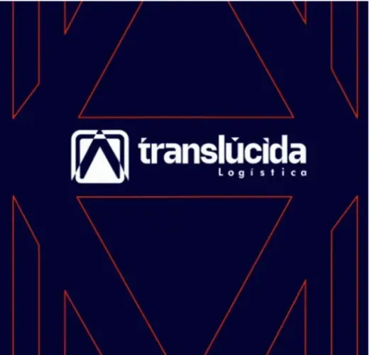 Agregar veiculo perfil VUC - 3/4 - TOCO