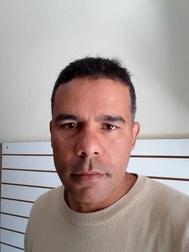 Ajudante geral 