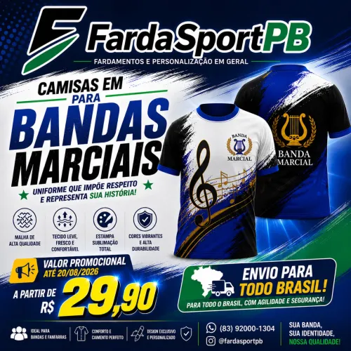 Camisas personalizadas