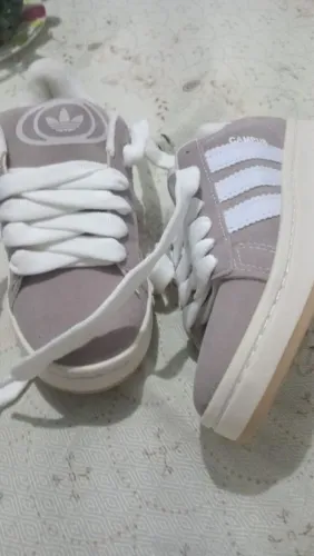 Vende-se tênis da adidas original 