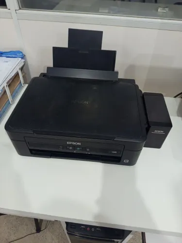 Impressora Epson L220