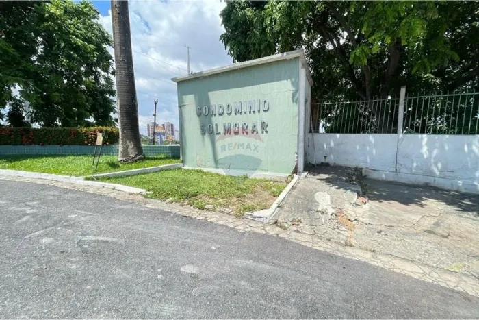 Apartamento Sol Morar no Aleixo - Oportunidade de morar em uma das melhores localização de