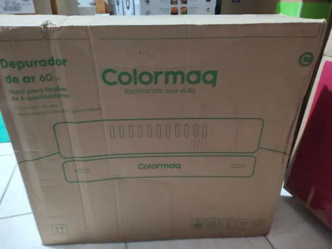 Sugar novo na casa de 60