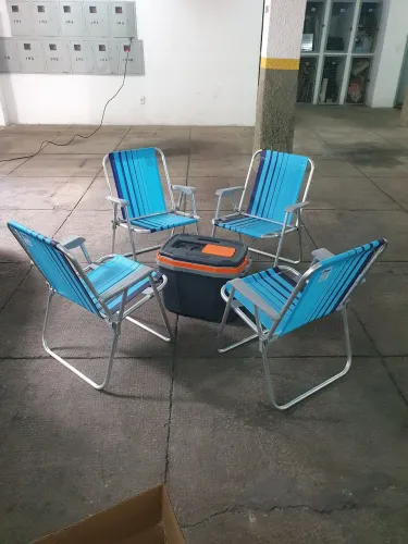 Kit Praia/PicNic