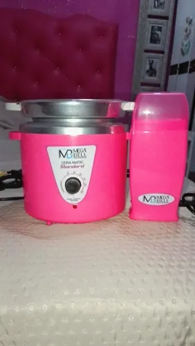 Kit termocera