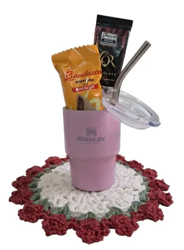 Presentes personalizados