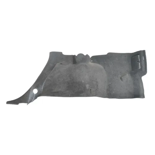 Forro Lateral Direita Gm Vectra 1997 1998 1999 2000 2005