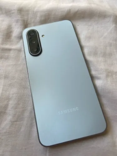 Samsung A17 128gb