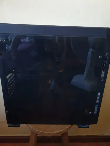 COMPUTADOR, C/2 MONITORES