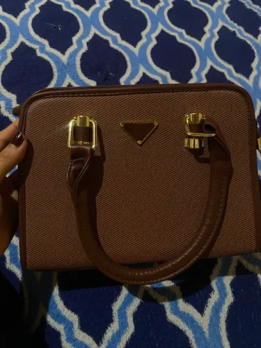 Bolsas