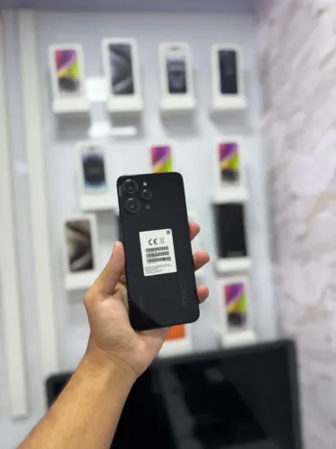 REDMI 12 256GB