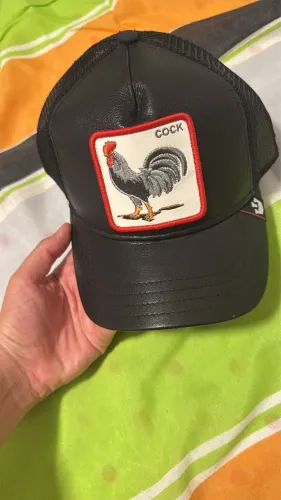 GOORIN BROS NOVO