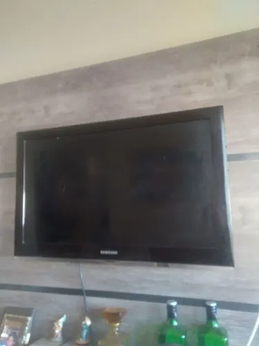 TV SAMSUNG 32LED