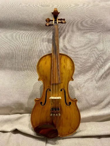 Violino Nhureson