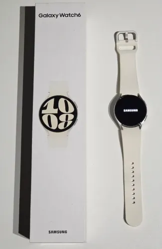 Samsung Watch 6