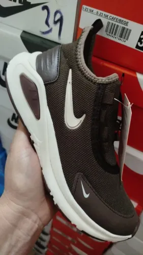 Nike Tênis